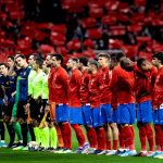 Atletico Madrid Condemns Racial Abuse of Vinicius Junior by Fans