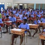 2022 BECE Social Studies Predicted Questions and Answers for Candidates