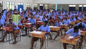 2022 BECE Social Studies Predicted Questions and Answers for Candidates